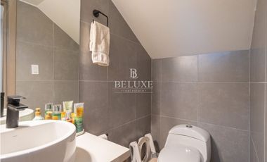 PH SAN RAFAEL CASA EN VENTA, VILLA LUCRE (9)