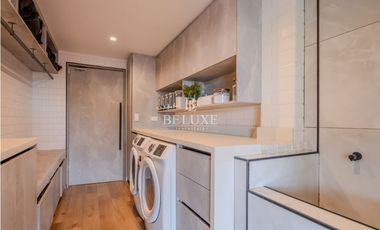 PH SAN RAFAEL CASA EN VENTA, VILLA LUCRE (9)