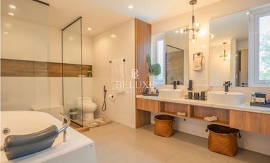 PH SAN RAFAEL CASA EN VENTA, VILLA LUCRE (9)