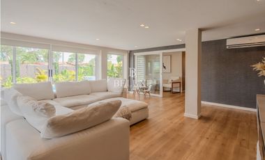 PH SAN RAFAEL CASA EN VENTA, VILLA LUCRE (9)