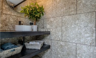PH SAN RAFAEL CASA EN VENTA, VILLA LUCRE (9)