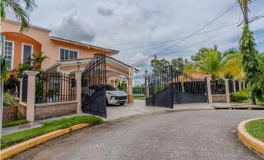 PH SAN RAFAEL CASA EN VENTA, VILLA LUCRE (9)