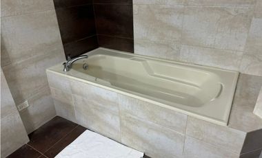 VENTA APARTAMENTO DE PLAYA EN SAN CARLOS