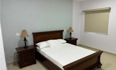 VENTA APARTAMENTO DE PLAYA EN SAN CARLOS