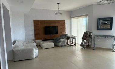 VENTA APARTAMENTO DE PLAYA EN SAN CARLOS