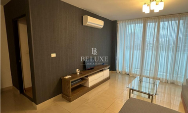 ALQUILER APARTAMENTO AMOBLADO EN PUNTA PACIFICA, PH PACIFIC SKY (16)
