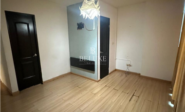 ALQUILER APARTAMENTO AMOBLADO EN PUNTA PACIFICA, PH PACIFIC SKY (16)