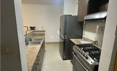ALQUILER APARTAMENTO AMOBLADO EN PUNTA PACIFICA, PH PACIFIC SKY (16)