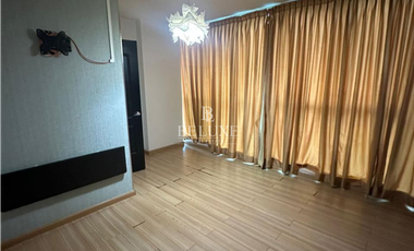 ALQUILER APARTAMENTO AMOBLADO EN PUNTA PACIFICA, PH PACIFIC SKY (16)