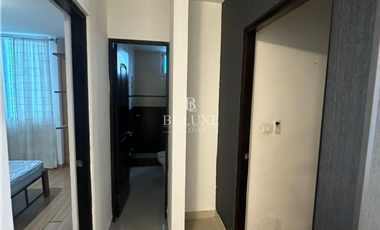 ALQUILER APARTAMENTO AMOBLADO EN PUNTA PACIFICA, PH PACIFIC SKY (16)