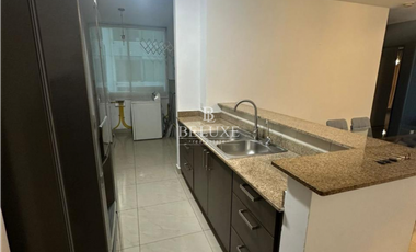 ALQUILER APARTAMENTO AMOBLADO EN PUNTA PACIFICA, PH PACIFIC SKY (16)