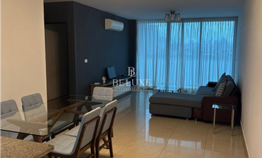 ALQUILER APARTAMENTO AMOBLADO EN PUNTA PACIFICA, PH PACIFIC SKY (16)