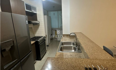 ALQUILER APARTAMENTO AMOBLADO EN PUNTA PACIFICA, PH PACIFIC SKY (16)