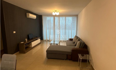 ALQUILER APARTAMENTO AMOBLADO EN PUNTA PACIFICA, PH PACIFIC SKY (16)