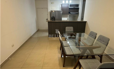 ALQUILER APARTAMENTO AMOBLADO EN PUNTA PACIFICA, PH PACIFIC SKY (16)