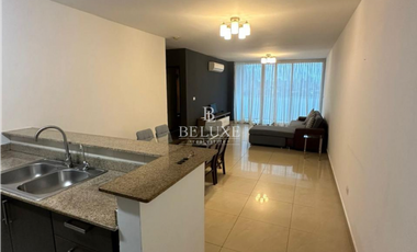 ALQUILER APARTAMENTO AMOBLADO EN PUNTA PACIFICA, PH PACIFIC SKY (16)