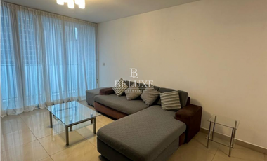 ALQUILER APARTAMENTO AMOBLADO EN PUNTA PACIFICA, PH PACIFIC SKY (16)