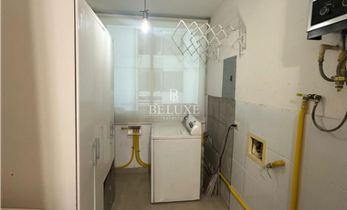 ALQUILER APARTAMENTO AMOBLADO EN PUNTA PACIFICA, PH PACIFIC SKY (16)