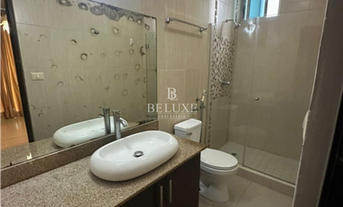 ALQUILER APARTAMENTO AMOBLADO EN PUNTA PACIFICA, PH PACIFIC SKY (16)