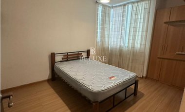 ALQUILER APARTAMENTO AMOBLADO EN PUNTA PACIFICA, PH PACIFIC SKY (16)