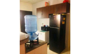 Se vende casa en Monagrillo - Herrera.