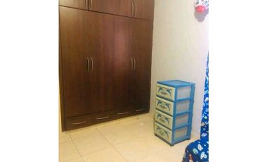 Se vende casa en Monagrillo - Herrera.