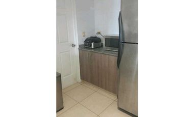 VENTA  DE APARTAMENTO PH COSTA VIEW COSTA DEL ESTE  JP