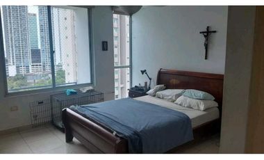 VENTA  DE APARTAMENTO PH COSTA VIEW COSTA DEL ESTE  JP