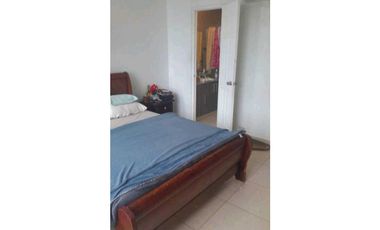 VENTA  DE APARTAMENTO PH COSTA VIEW COSTA DEL ESTE  JP