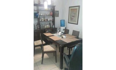 VENTA  DE APARTAMENTO PH COSTA VIEW COSTA DEL ESTE  JP