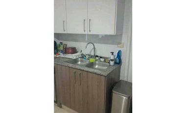 VENTA  DE APARTAMENTO PH COSTA VIEW COSTA DEL ESTE  JP