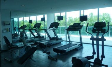 VENTA  DE APARTAMENTO PH COSTA VIEW COSTA DEL ESTE  JP