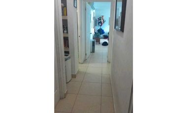 VENTA  DE APARTAMENTO PH COSTA VIEW COSTA DEL ESTE  JP