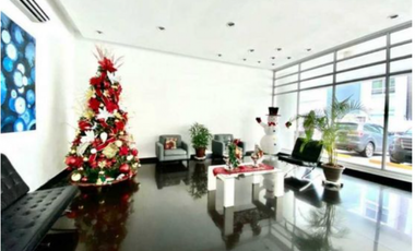 VENTA  DE APARTAMENTO PH COSTA VIEW COSTA DEL ESTE  JP