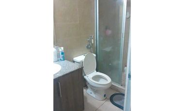 VENTA  DE APARTAMENTO PH COSTA VIEW COSTA DEL ESTE  JP