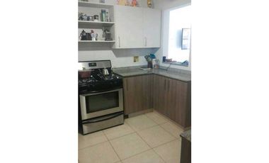 VENTA  DE APARTAMENTO PH COSTA VIEW COSTA DEL ESTE  JP