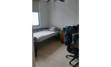 VENTA  DE APARTAMENTO PH COSTA VIEW COSTA DEL ESTE  JP