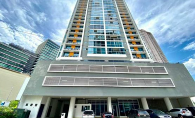 VENTA  DE APARTAMENTO PH COSTA VIEW COSTA DEL ESTE  JP