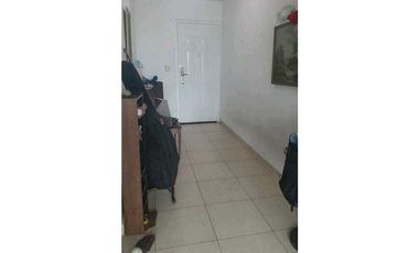 VENTA  DE APARTAMENTO PH COSTA VIEW COSTA DEL ESTE  JP
