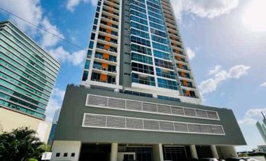 VENTA  DE APARTAMENTO PH COSTA VIEW COSTA DEL ESTE  JP