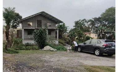 VENDO TERRENO  -IDEAL PARA INVERSION- $150.000!!