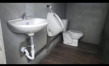 VENDO TERRENO  -IDEAL PARA INVERSION- $150.000!!