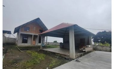 VENDO TERRENO  -IDEAL PARA INVERSION- $150.000!!