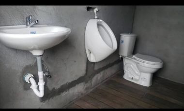 VENDO TERRENO  -IDEAL PARA INVERSION- $150.000!!