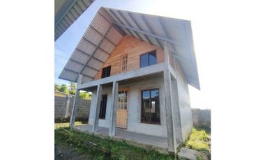 VENDO TERRENO  -IDEAL PARA INVERSION- $150.000!!