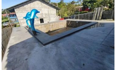 VENDO TERRENO  -IDEAL PARA INVERSION- $150.000!!