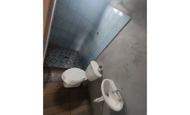 VENDO TERRENO  -IDEAL PARA INVERSION- $150.000!!