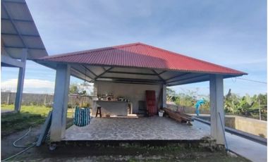 VENDO TERRENO  -IDEAL PARA INVERSION- $150.000!!