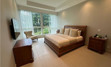 SEA CONFIABLE VENDE CASA EN THE GROVE SANTA MARIA