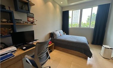 SEA CONFIABLE VENDE CASA EN THE GROVE SANTA MARIA